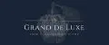 Grand de Luxe
