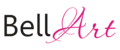 BellArt