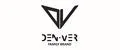 DEN.VER