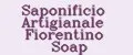 Saponificio Artigianale Fiorentino Soap