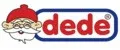 DeDe