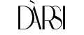 Darsi.studio