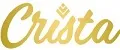 Crista