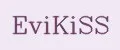EviKiSS