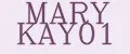 MARY KAY01