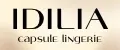 IDiLia