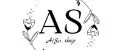 AiSu shop
