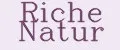 Riche Natur
