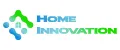 Home Innovation