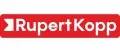 Rupert Kopp