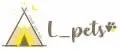 L_Pets