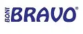 boni bravo