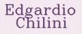 Edgardio Chilini