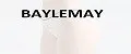 BAYLEMAY