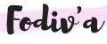 Fodiv'a
