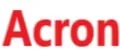 Acron