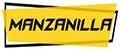 MANZANILLA