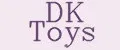 DK Toys