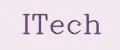 ITech