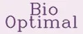 Bio Optimal