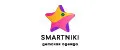 SMARTNIKI