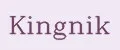 kingnik