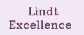 Lindt Excellence