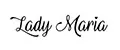 Lady-Maria