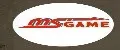 MSGame