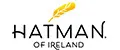 Hatman of Ireland