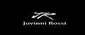 Jovinni Rossi