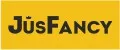 JusFancy