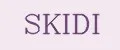 SKIDI