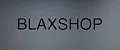 Blaxshop
