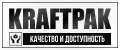 Kraftpak
