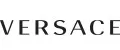 VERSACE.