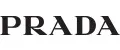 Prada.
