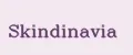 Skindinavia