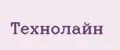 технолайн