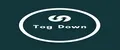 Tog Down