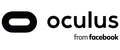 OCULUS