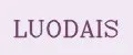LUODAIS