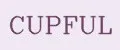 Cupful