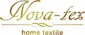 Nova-tex