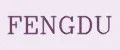 FENGDU