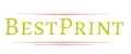 bestprint