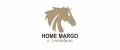 HOME MARGO