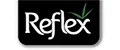 Reflex