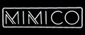 MIMICO