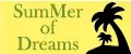 SumMer of Dreams
